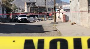 Relacionada archivo-anahuac.jpg