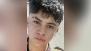 Relacionada 20251102_152159_445.jpg