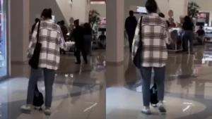 Relacionada fotojet-1.jpg