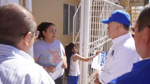 Relacionada mario-vazquez.jpg