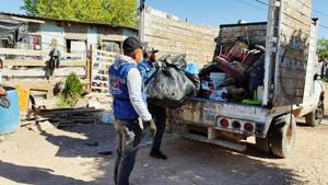 Relacionada fotojet-2.jpg