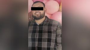 Relacionada 20251102_155421_213.jpg