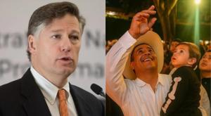 Relacionada descarga-66.jpg