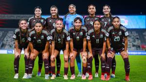 Relacionada avanza-a-semifinales-tri-femenil-tras-vencer-a-italia-en-sub-17.jpg
