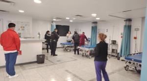 Relacionada descarga-67.jpg