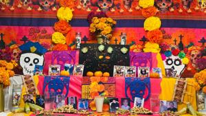 Relacionada fotojet-3.jpg