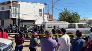 Relacionada 16220.jpg