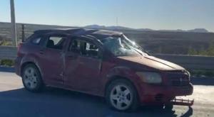 Relacionada descarga-68.jpg