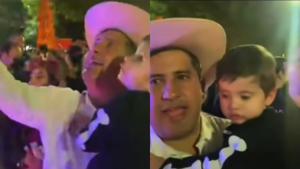 Relacionada asi-llevaba-carlos-manzo-a-su-hijo-antes-de-su-asesinato.jpg