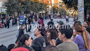 Relacionada 16228.jpg