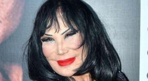 Relacionada principal_lyn.jpg