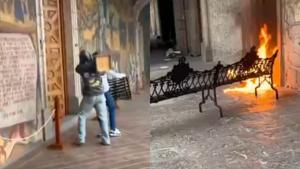 Relacionada fotojet-5.jpg