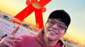 Relacionada descarga-70.jpg