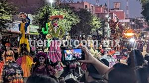 Relacionada pxl_20251103_004401681night.jpg