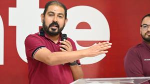 Relacionada condena-morena-asesinato-del-alcalde-carlos-manzo.jpg