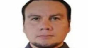 Relacionada descarga-71.jpg