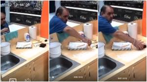 Relacionada imagen-de-whatsapp-2025-11-02-a-las-195219_ecc9c201.jpg