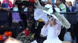 Relacionada descarga-72.jpg