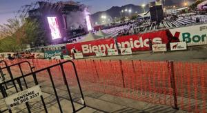 Relacionada descarga-73.jpg