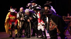 Relacionada descarga-74.jpg