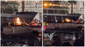 Relacionada pixlr_20251102215350199.jpg