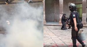 Relacionada descarga-76.jpg