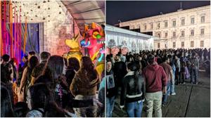 Relacionada pixlr_20251102221501391.jpg