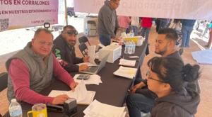 Relacionada descarga-77.jpg