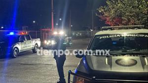 Relacionada 1000228674.jpg