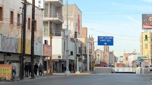 Relacionada principal_climafds00.jpg