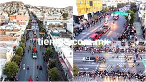 Relacionada pixlr_20251102235739053.jpg