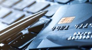 Relacionada credito.jpg