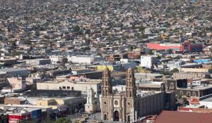 Relacionada whatsapp-image-2025-10-31-at-71405-am-1.jpg