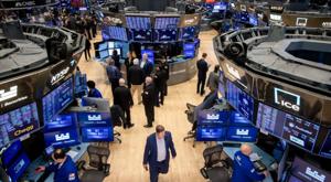 Relacionada wall-street.jpg