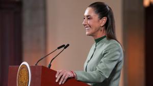 Relacionada claudia-sheinbaum-pardo-28-octubre-2025.jpg