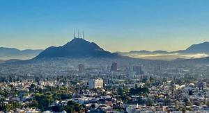 Relacionada clima3noviembre2025.jpg