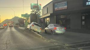 Relacionada whatsapp-image-2025-11-03-at-072626.jpg