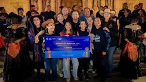 Relacionada img-20251103-wa00002.jpg