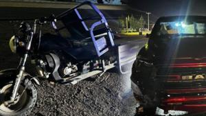 Relacionada whatsapp-image-2025-11-03-at-081647.jpg