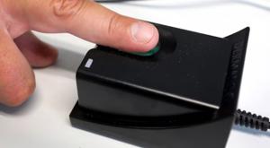 Relacionada huella.jpg