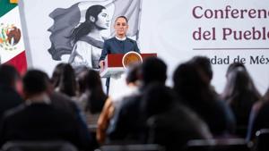 Relacionada claudia-sheinbaum-pardo-3-noviembre-2025-4.jpg