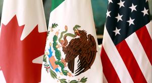 Relacionada tmec.jpg