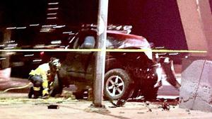 Relacionada principal_accidentepacheco1.jpg