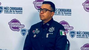 Relacionada 3ffcc456-2931-4dc6-af74-92040a7db945.jpg