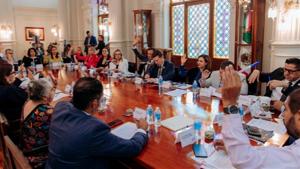 Relacionada 28308-1.jpg