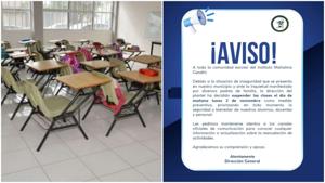 Relacionada inshot_20251103_085135285.jpg