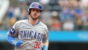 Relacionada whatsapp-image-2025-11-03-at-75835-am.jpg