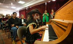 Relacionada 576548283_1260193289473377_9106766499322194614_n.jpg