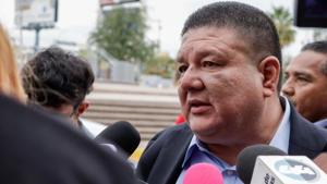 Relacionada img_4937.jpg