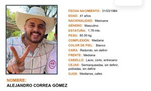 Relacionada imagen-de-whatsapp-2025-11-02-a-las-210446_90a7f4de-e1762140026904-1160x700.jpg